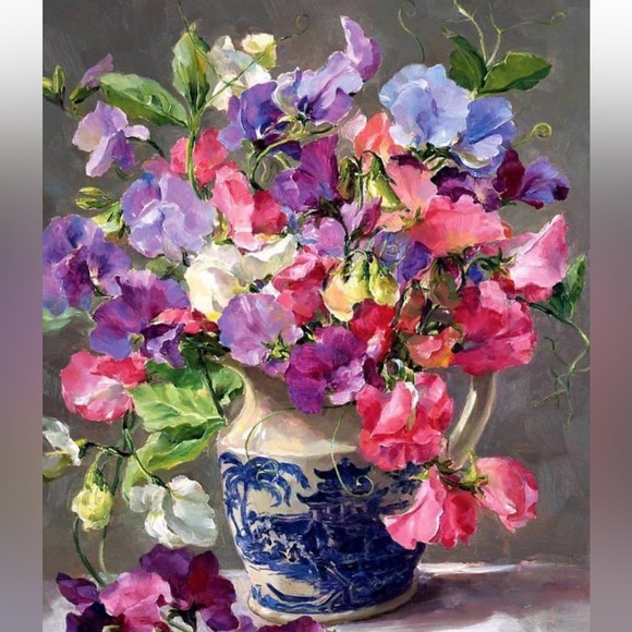 Meet your Posher - Picture 1 of 1